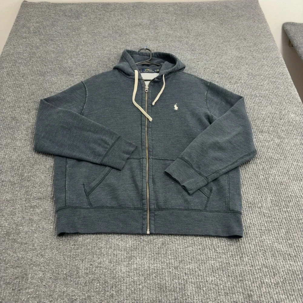 Polo Ralph Lauren pit 25